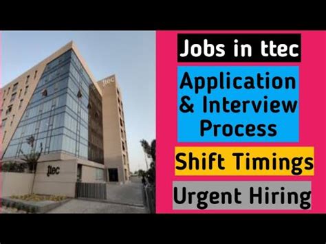 teletech technohub|TTEC Jobs: TTEC Careers .